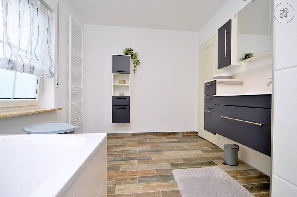 property detail images