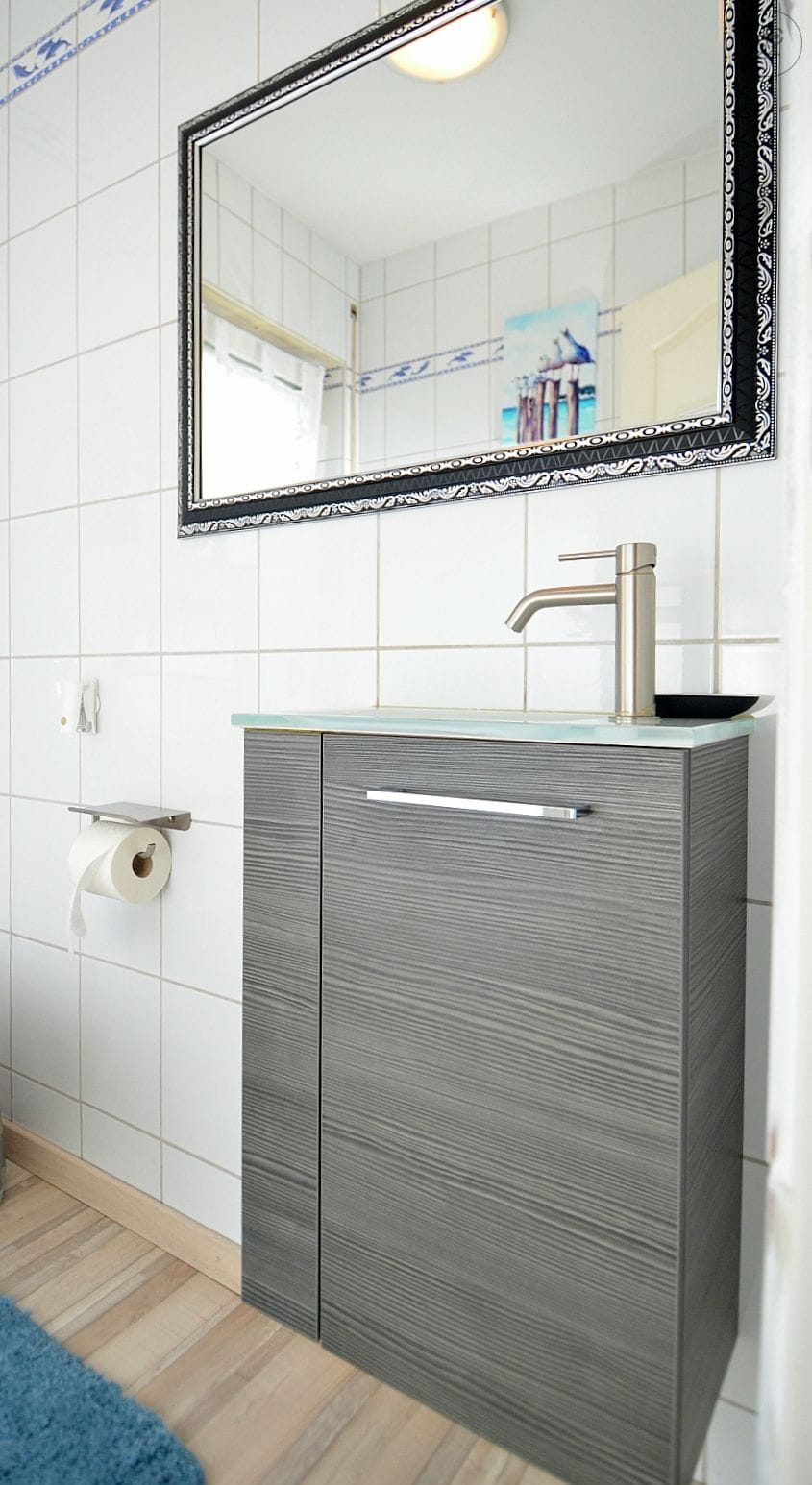 property detail images