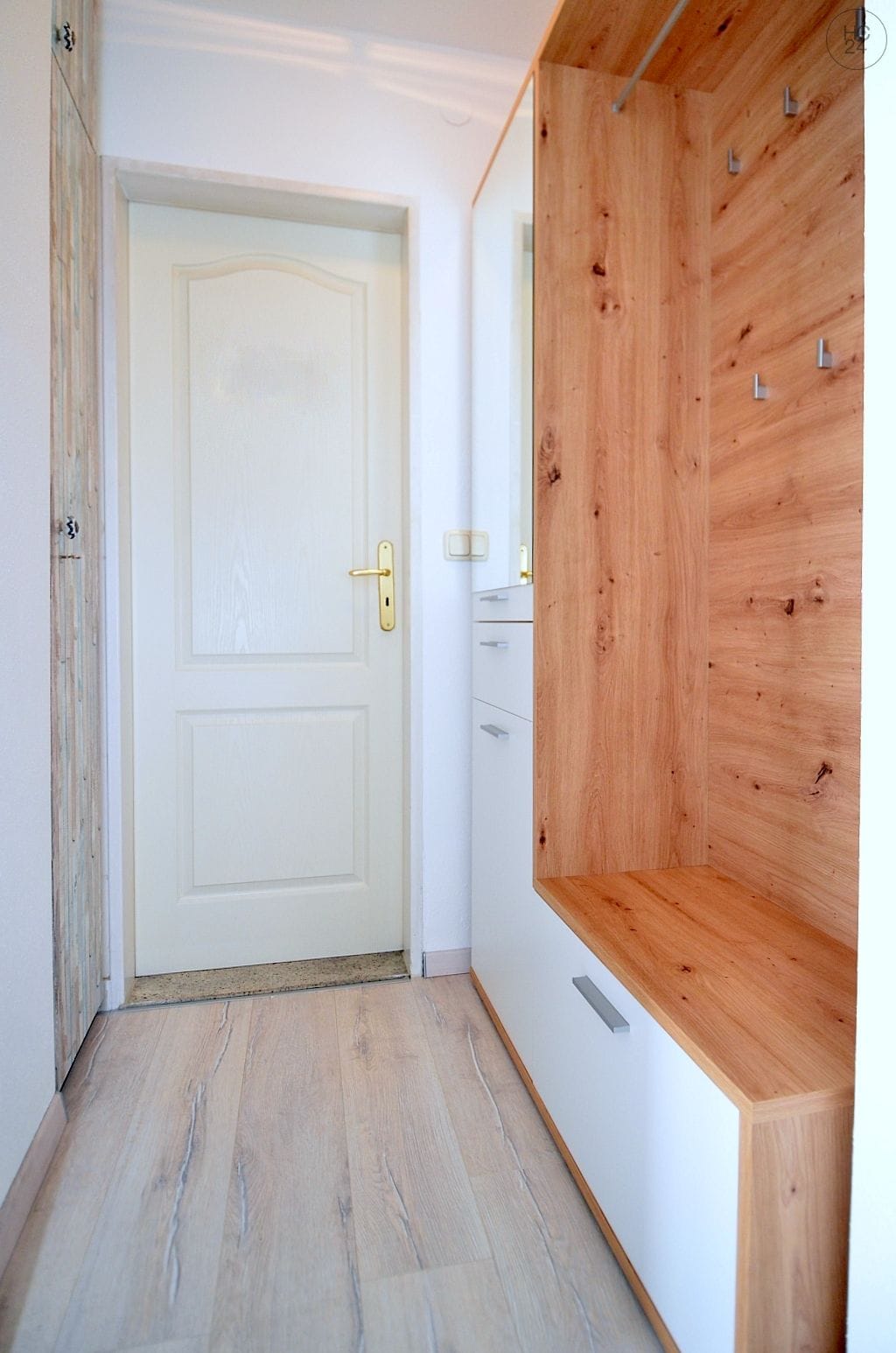 property detail images