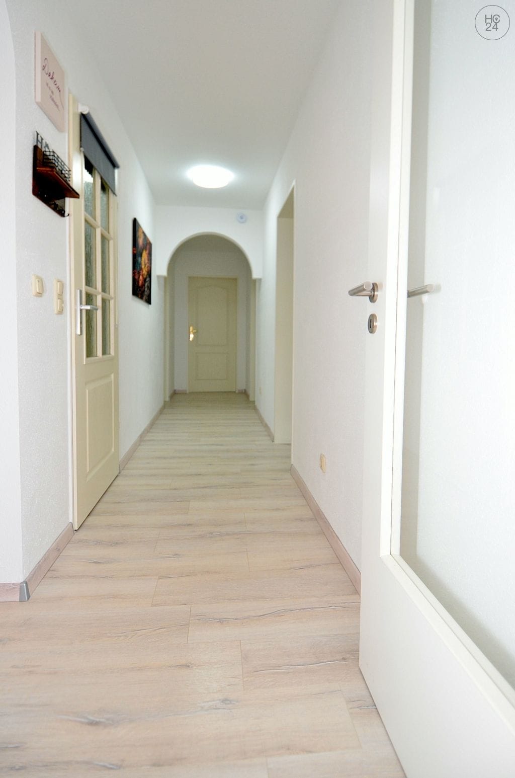 property detail images