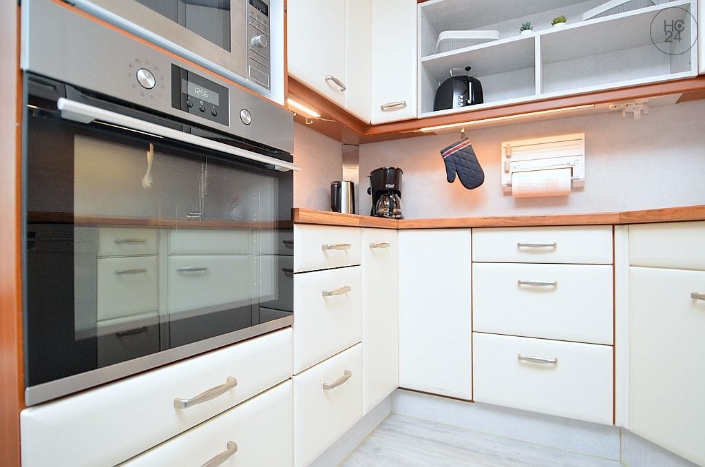 property detail images