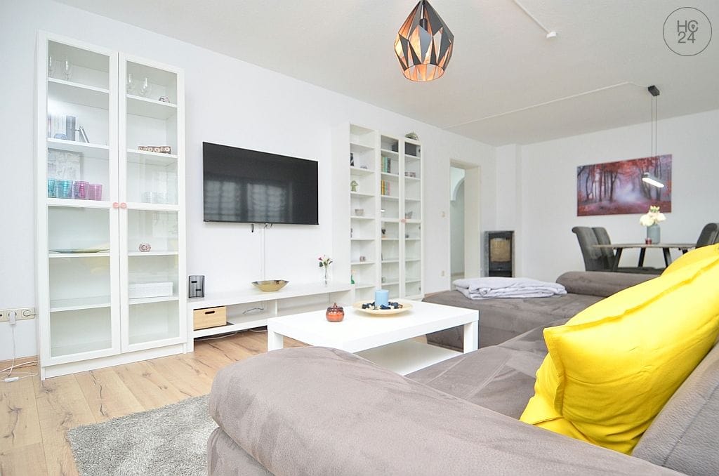 property detail images