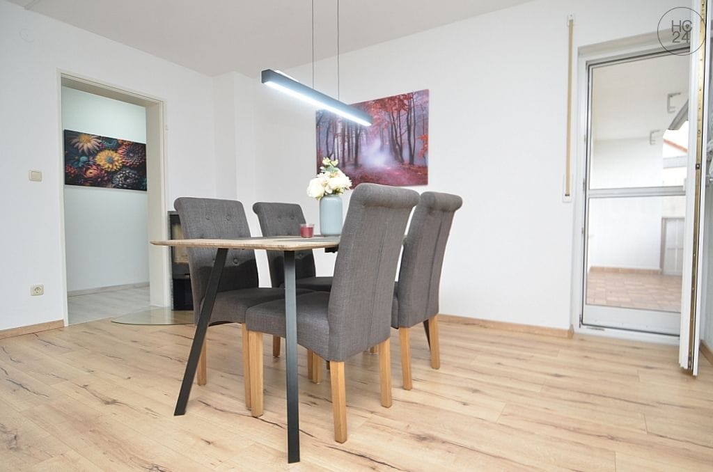 property detail images