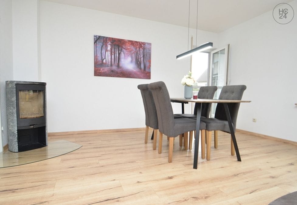 property detail images