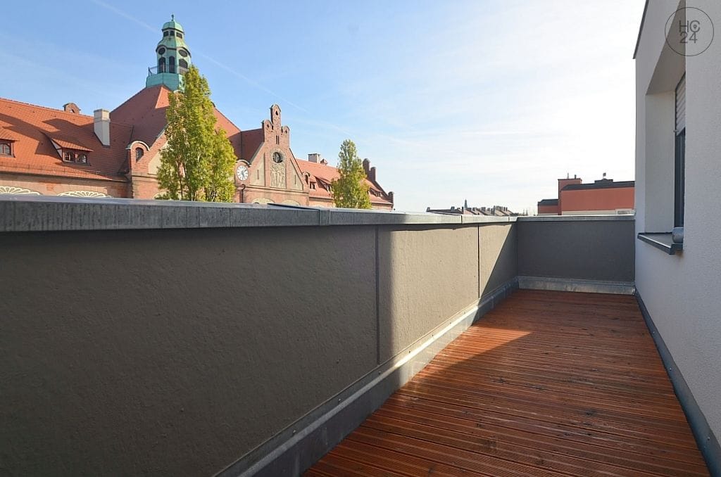 property detail images