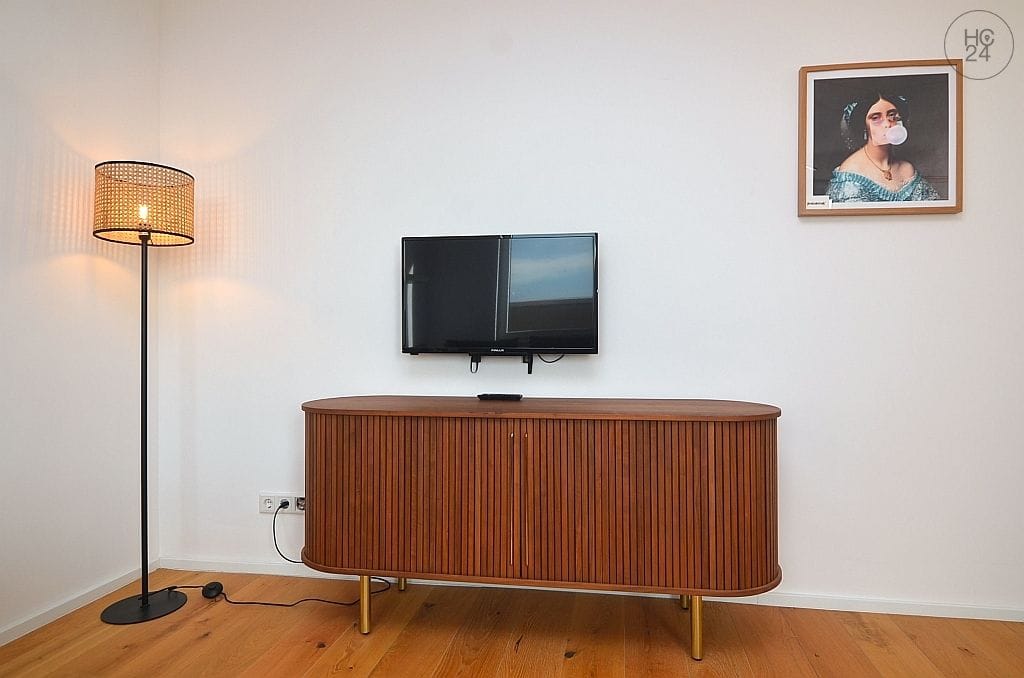 property detail images