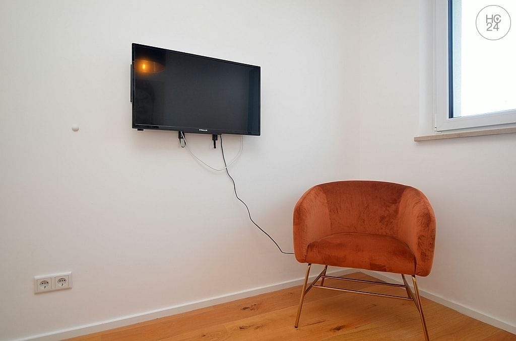 property detail images