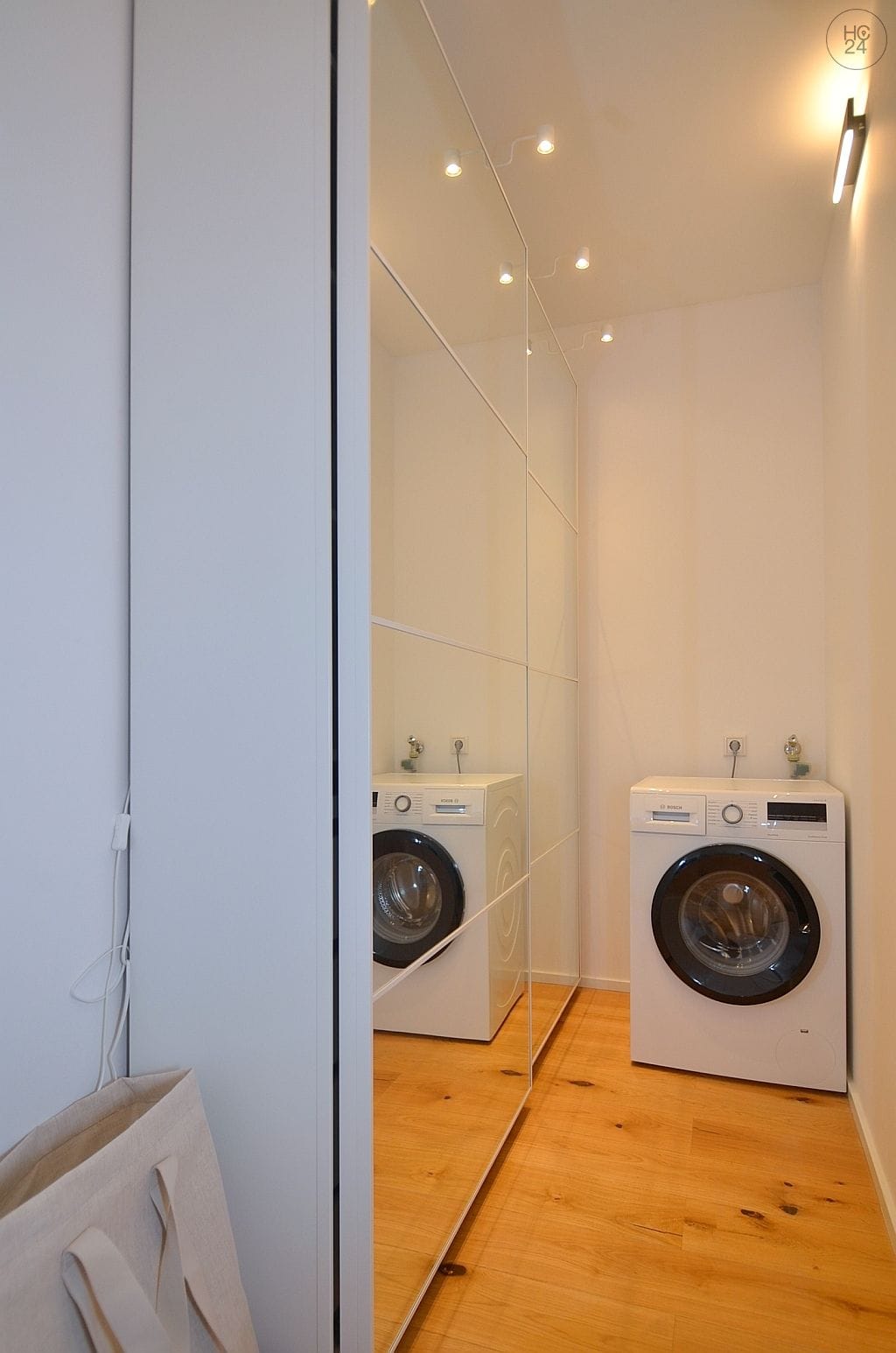 property detail images