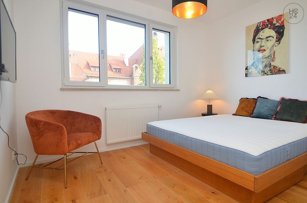 property detail images