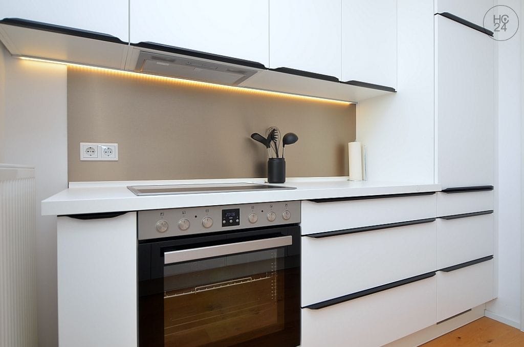 property detail images