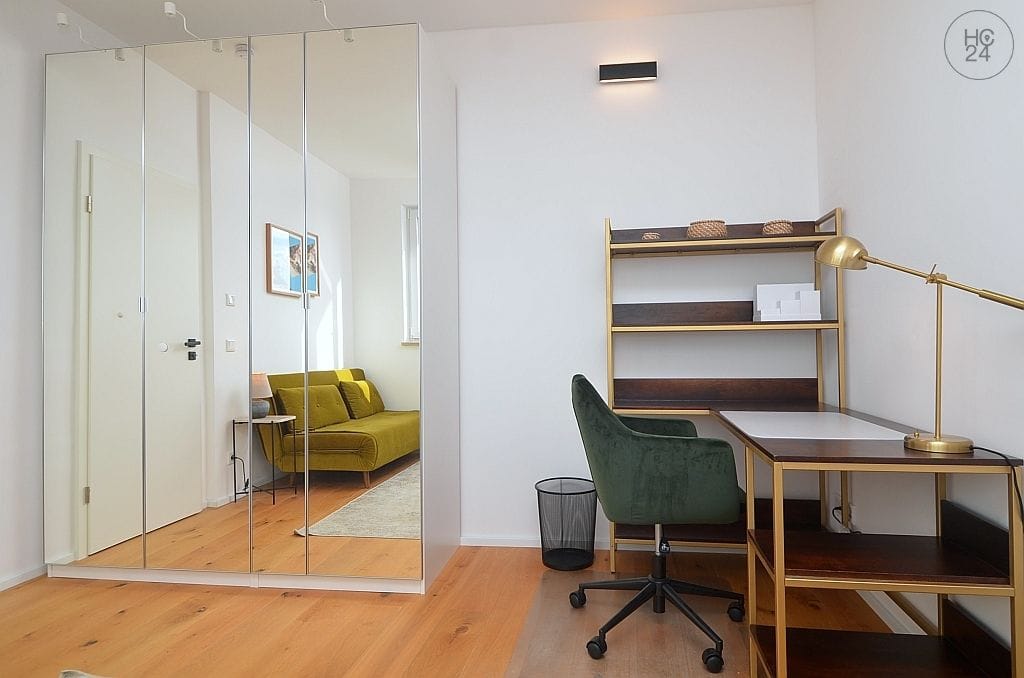 property detail images