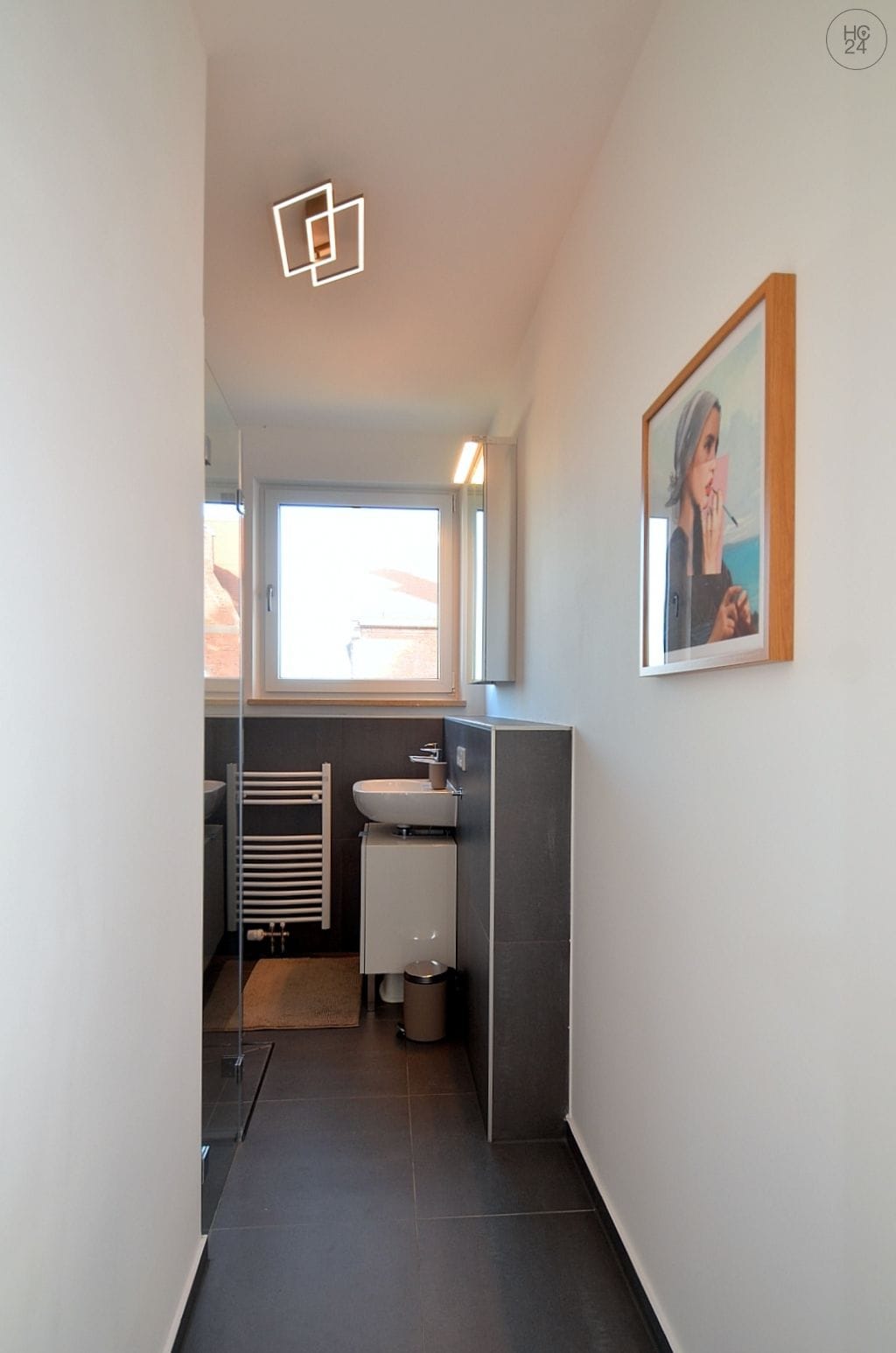 property detail images