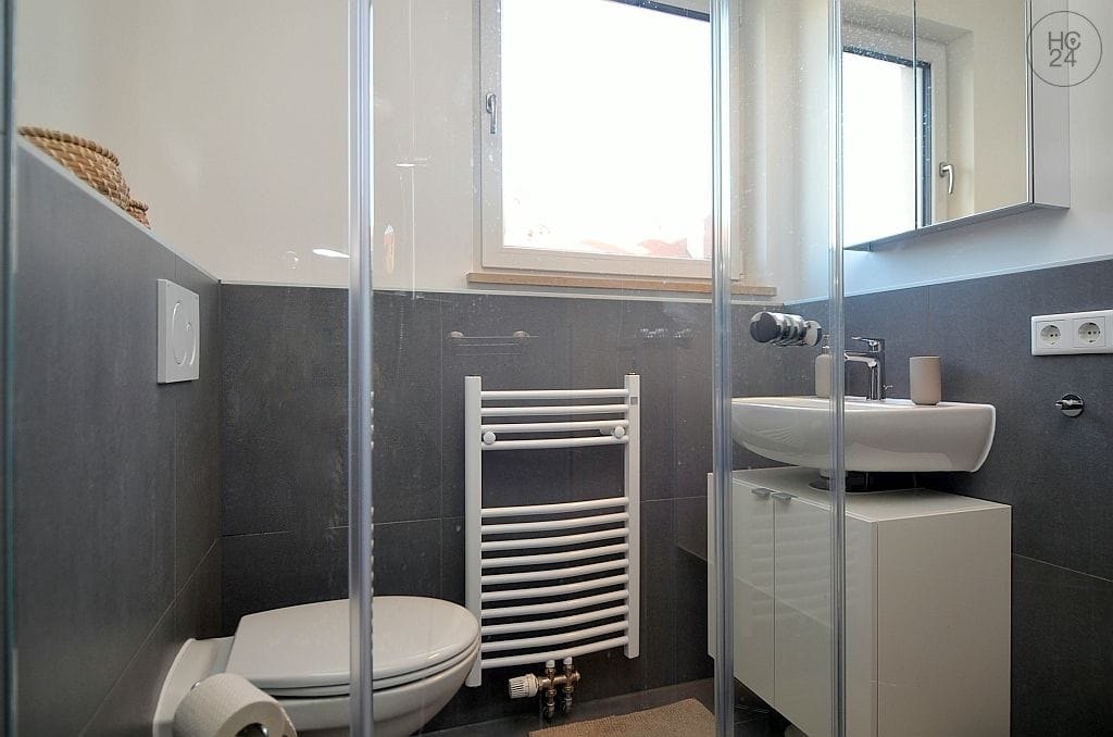 property detail images