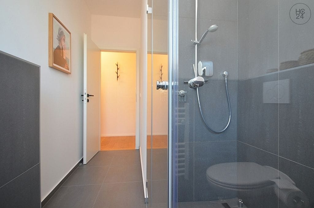 property detail images