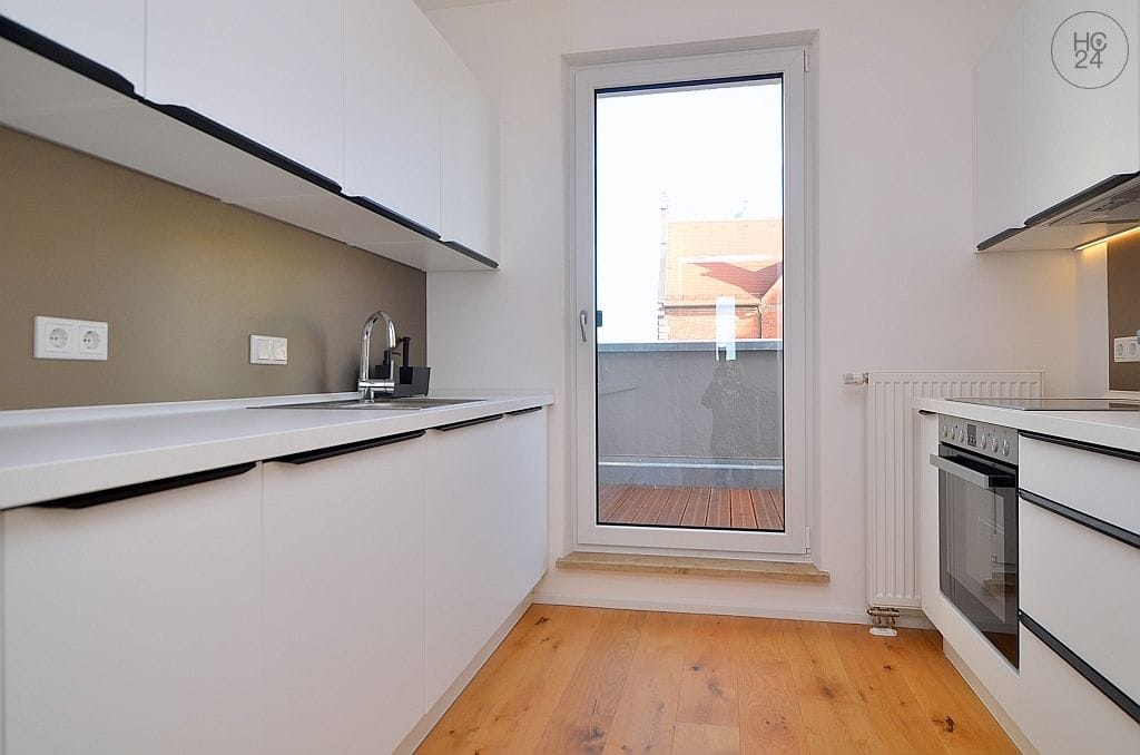 property detail images