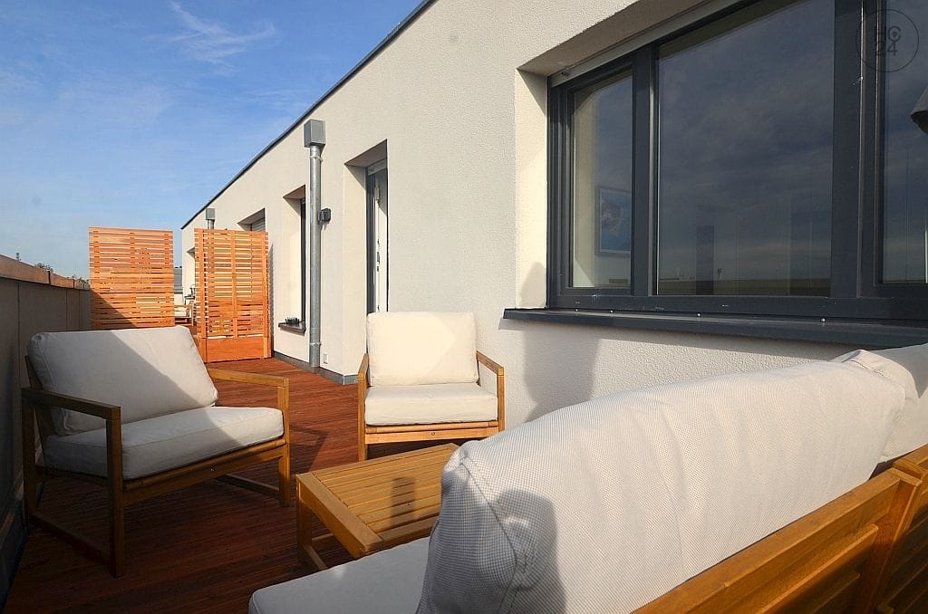 property detail images