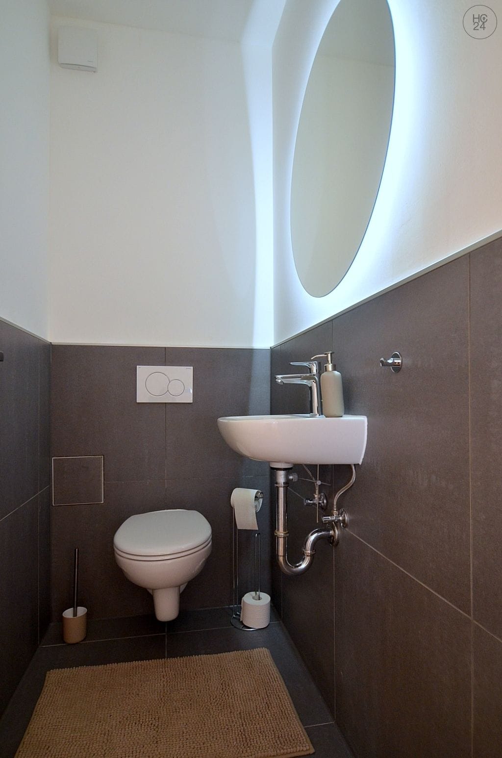 property detail images