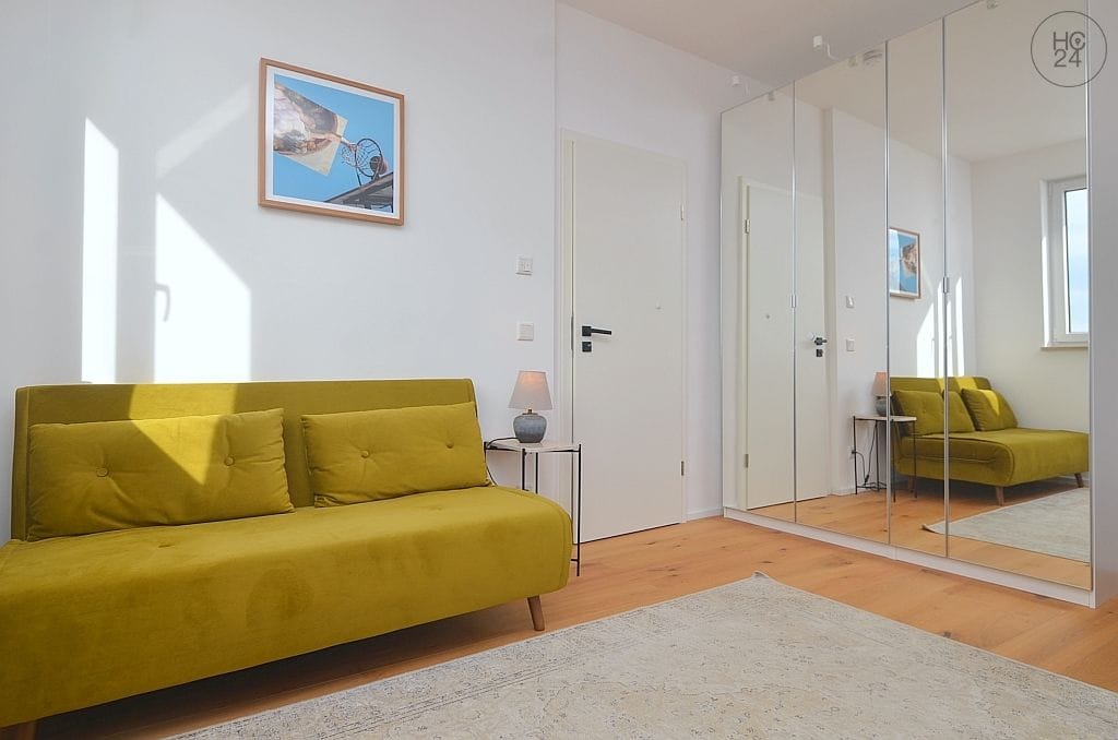 property detail images