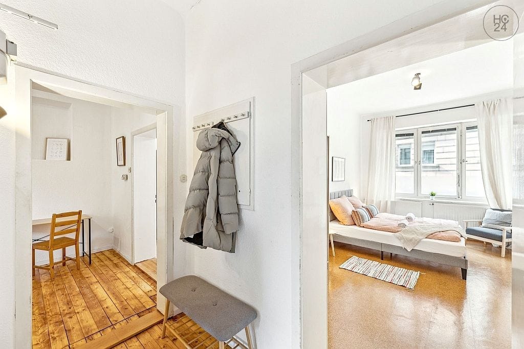 property detail images