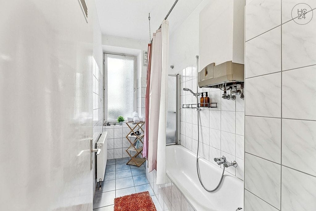 property detail images