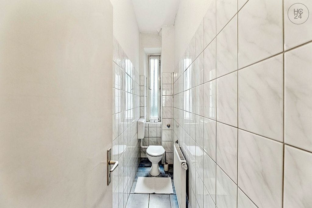 property detail images