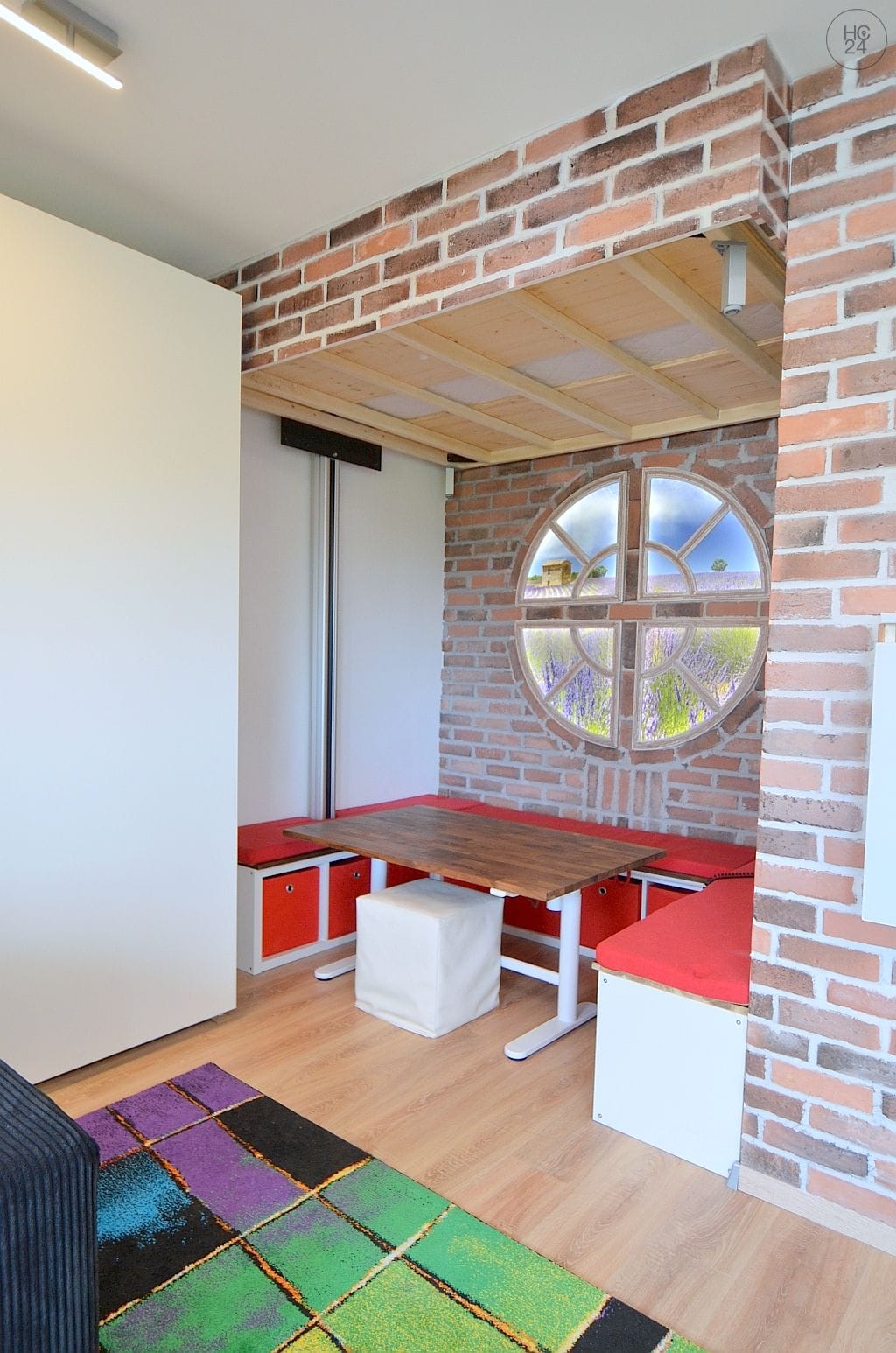 property detail images