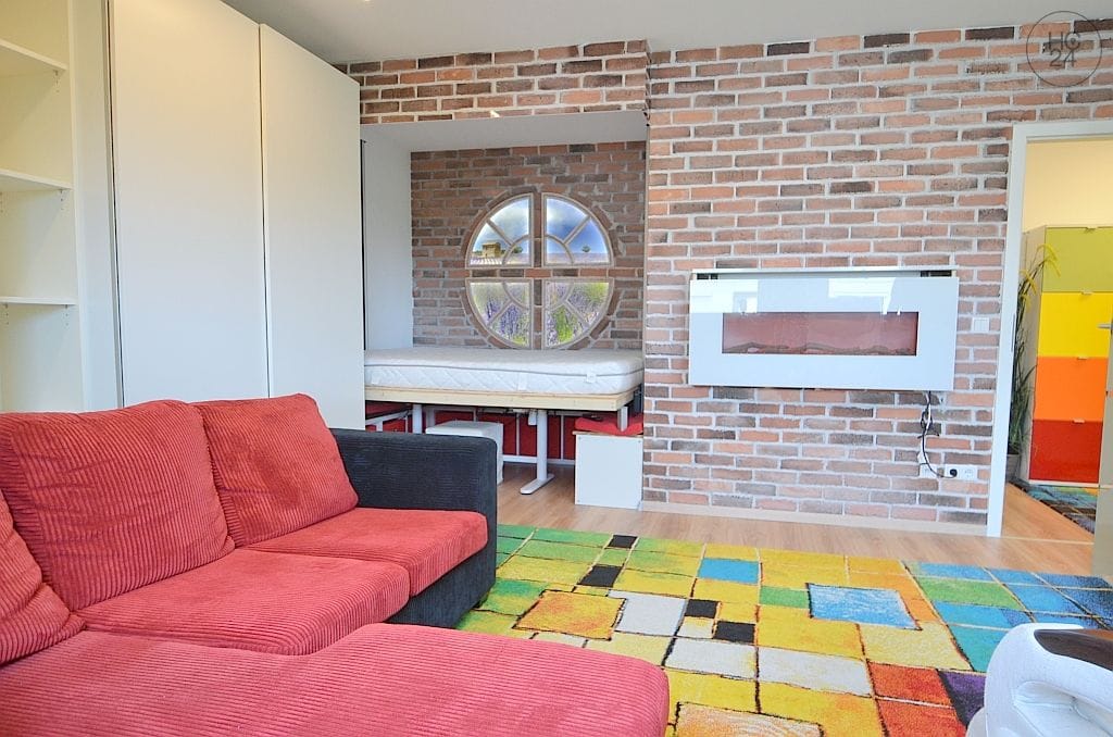 property detail images