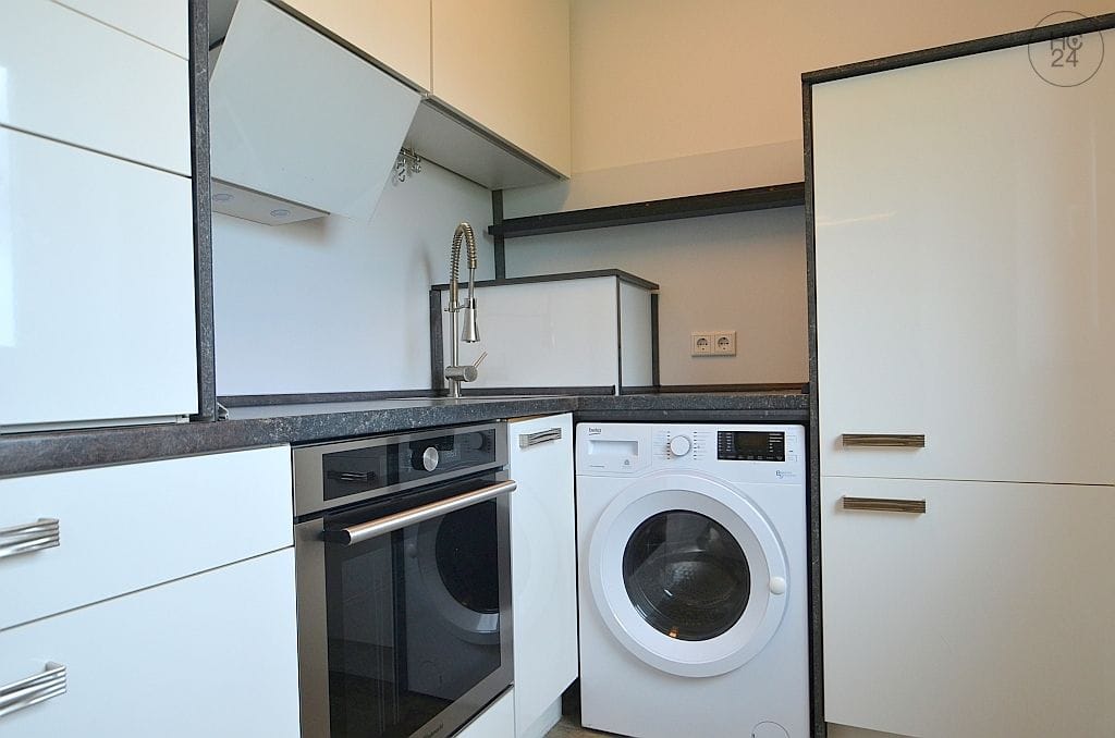 property detail images