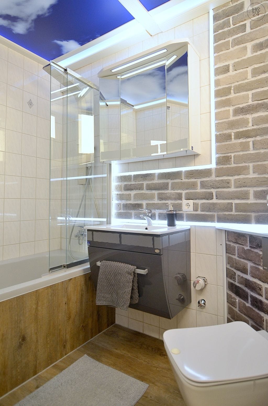 property detail images