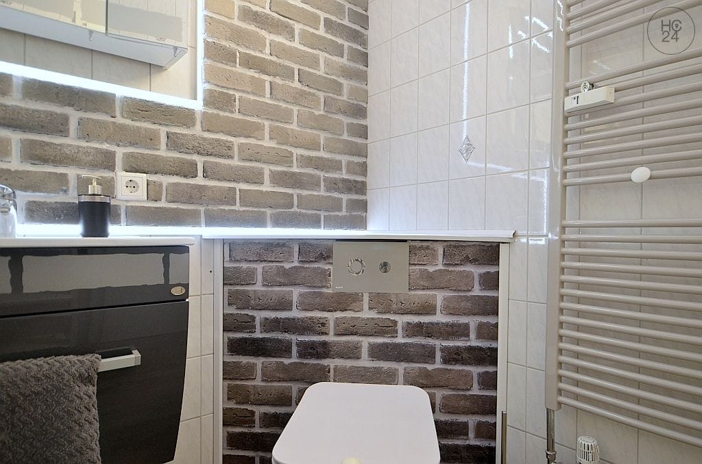 property detail images