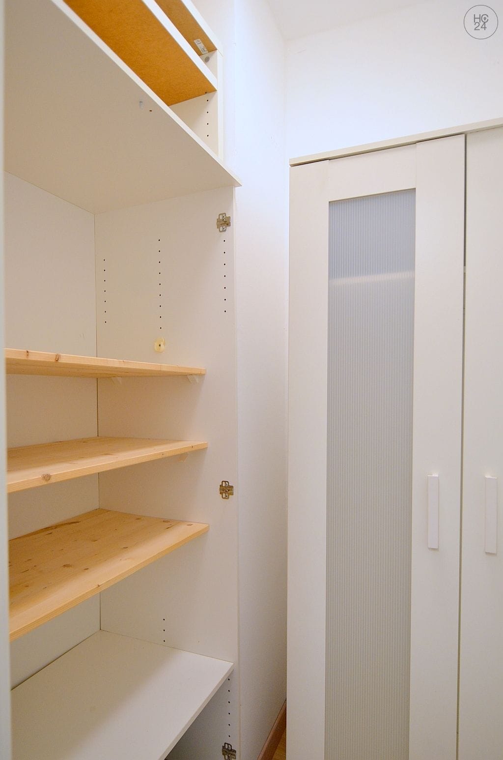 property detail images