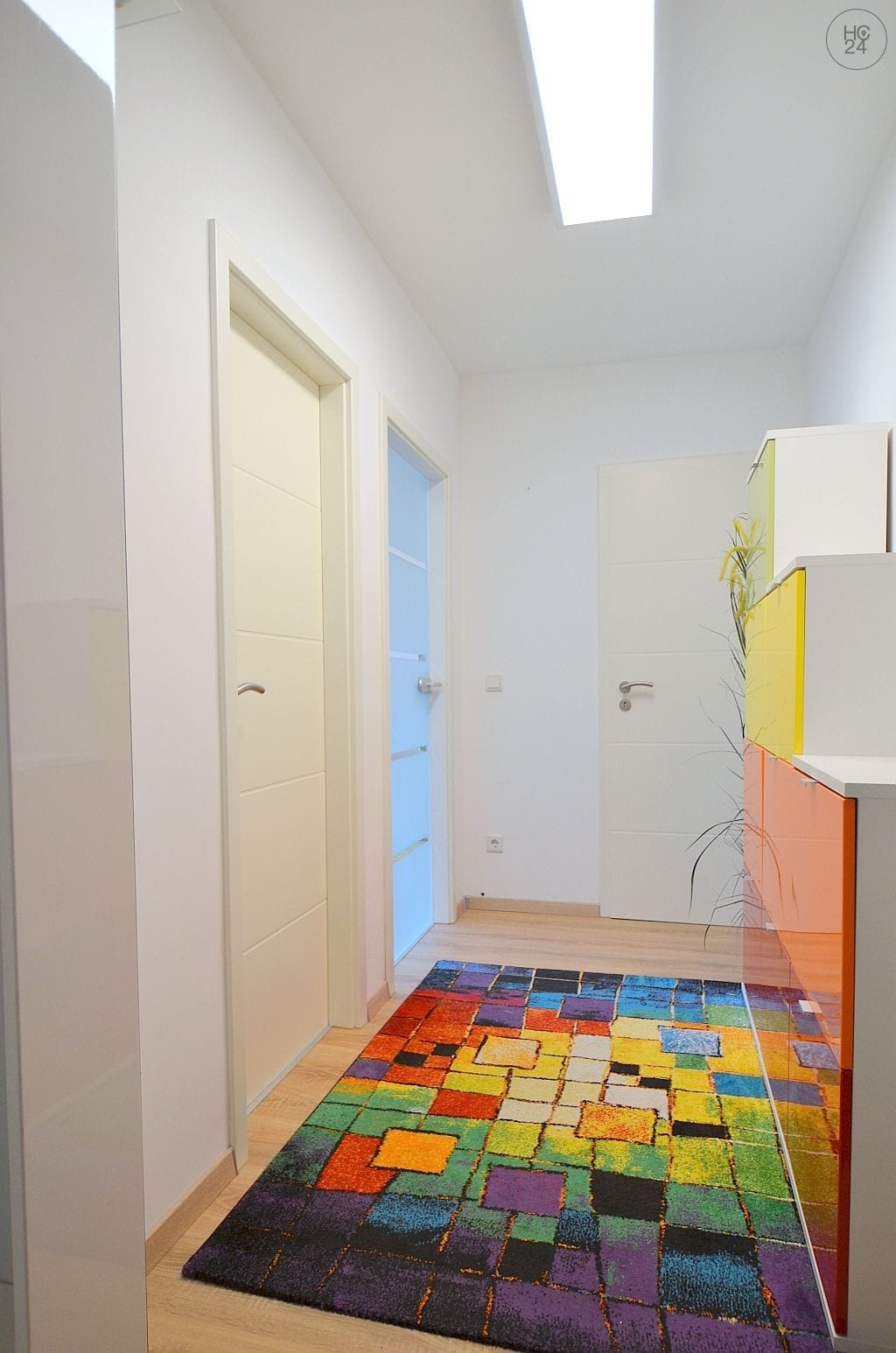 property detail images