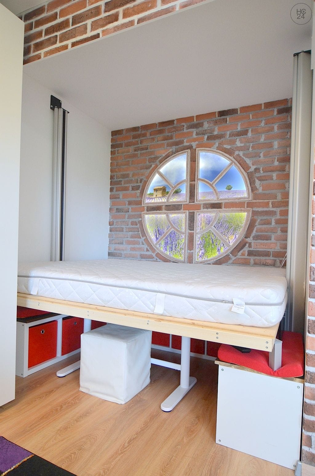 property detail images