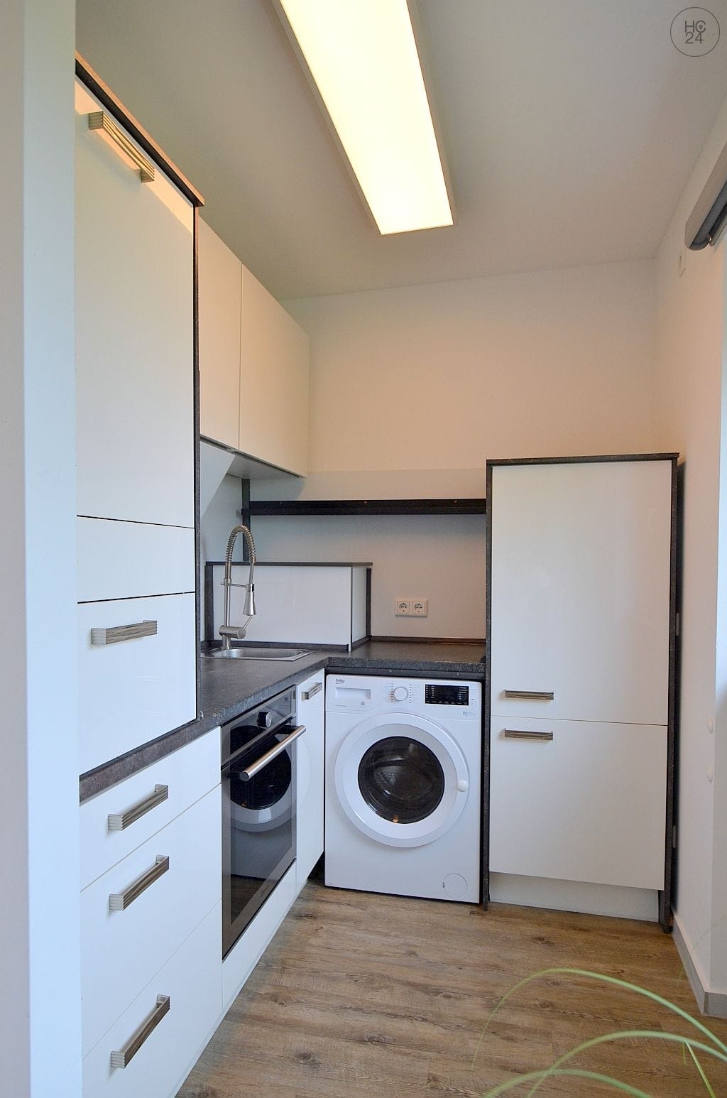 property detail images