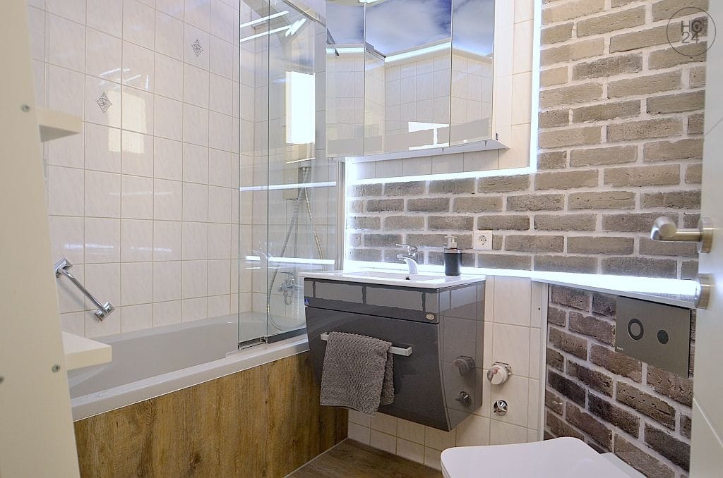 property detail images