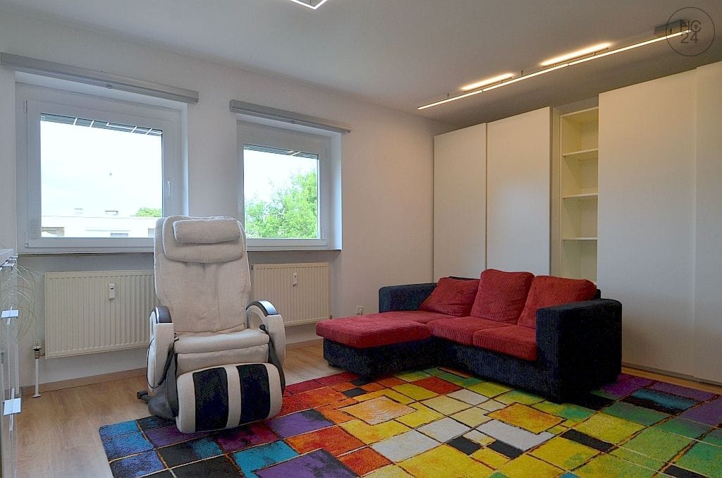 property detail images