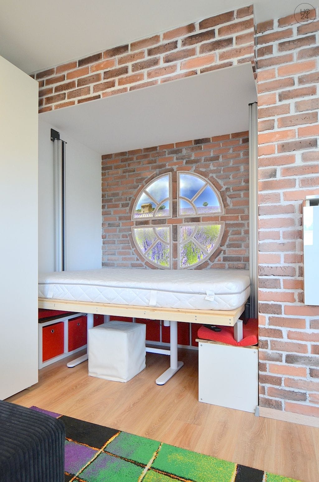 property detail images