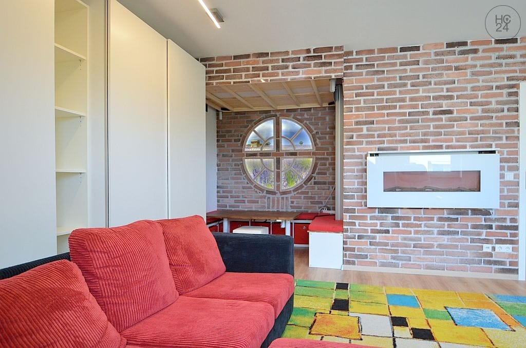 property detail images