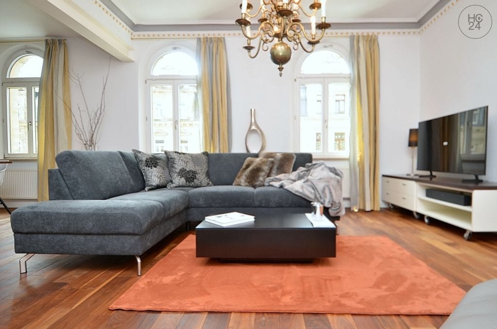 property detail images