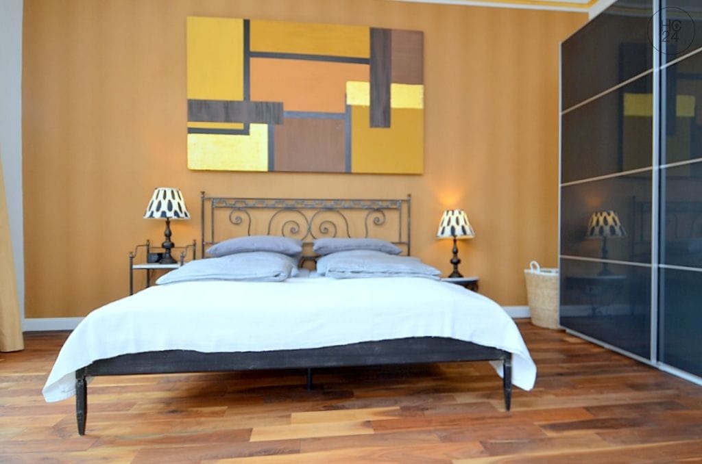 property detail images