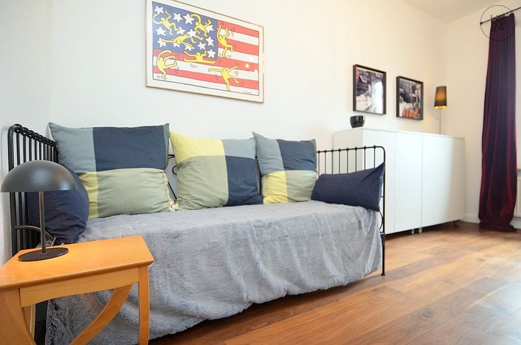 property detail images