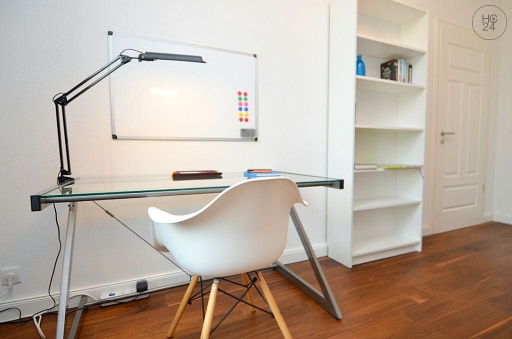 property detail images