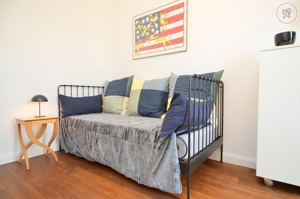 property detail images