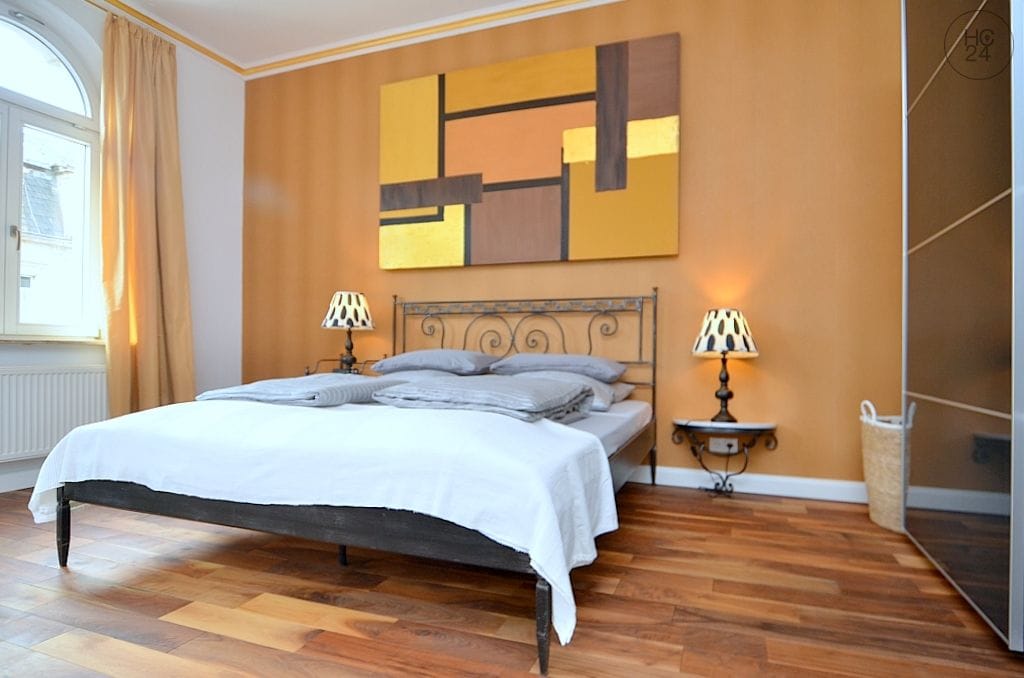 property detail images