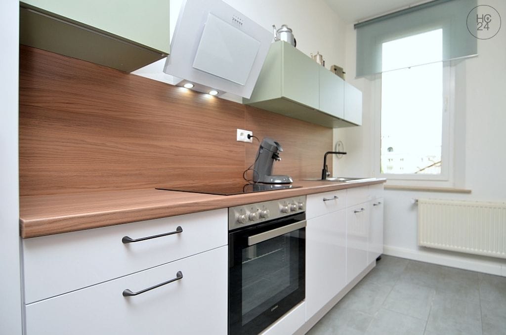 property detail images