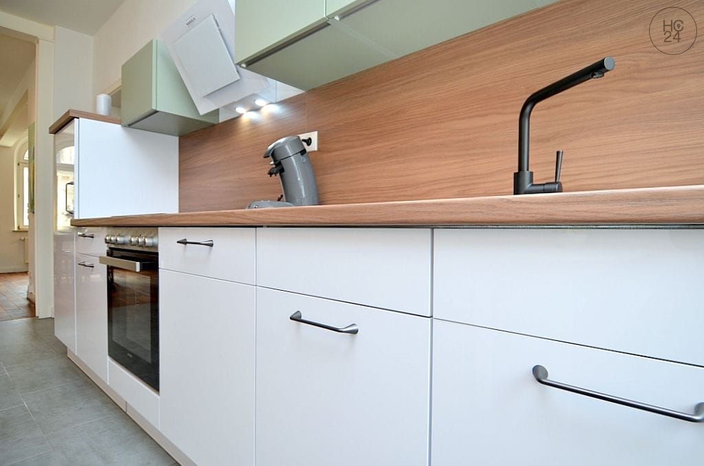 property detail images