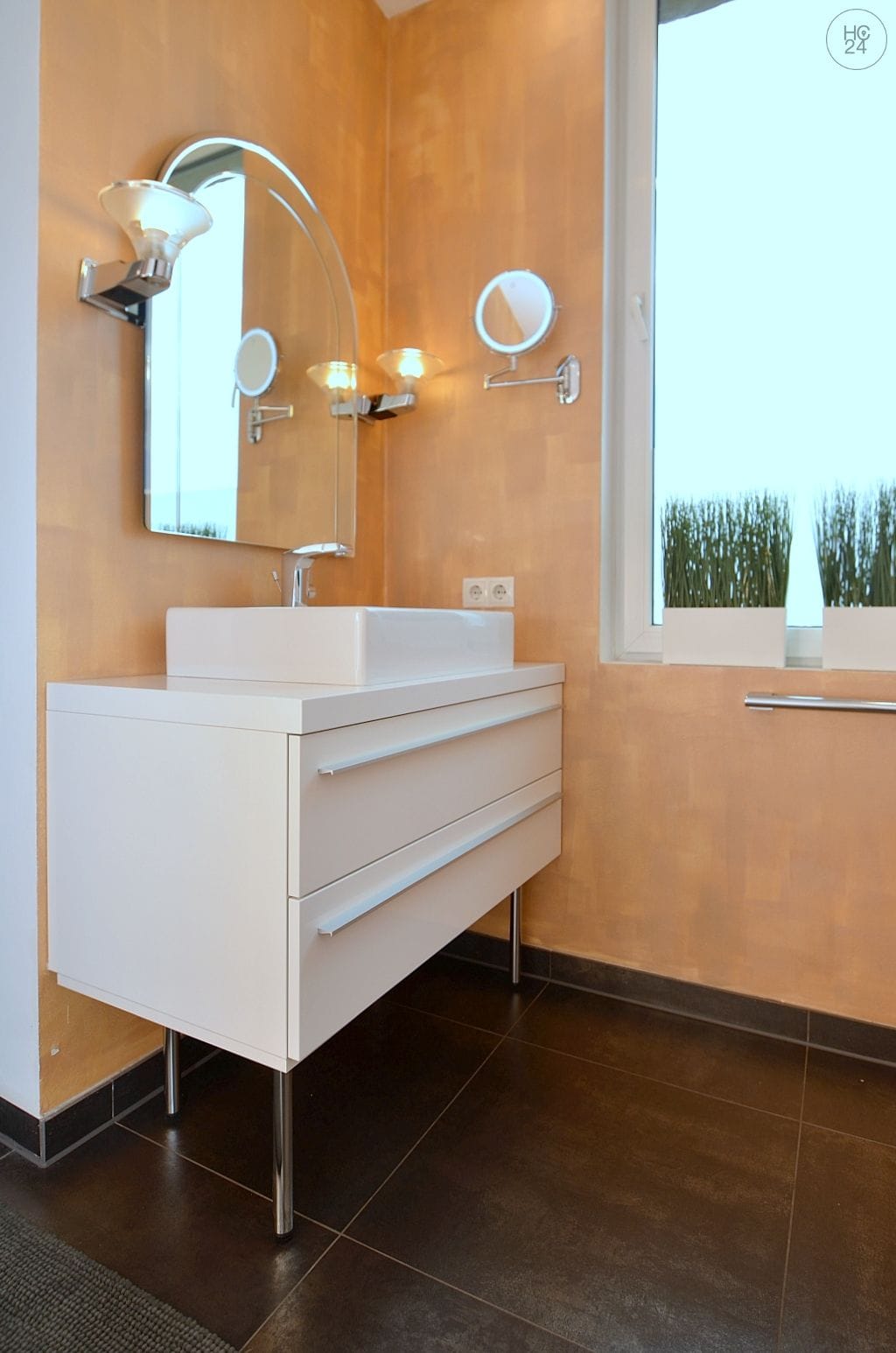 property detail images