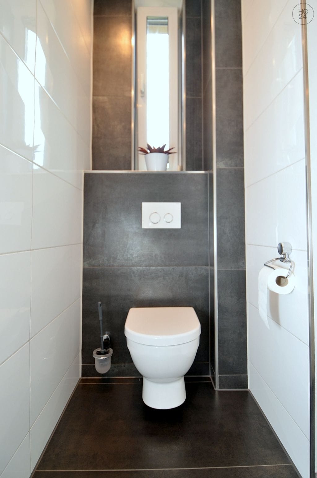 property detail images