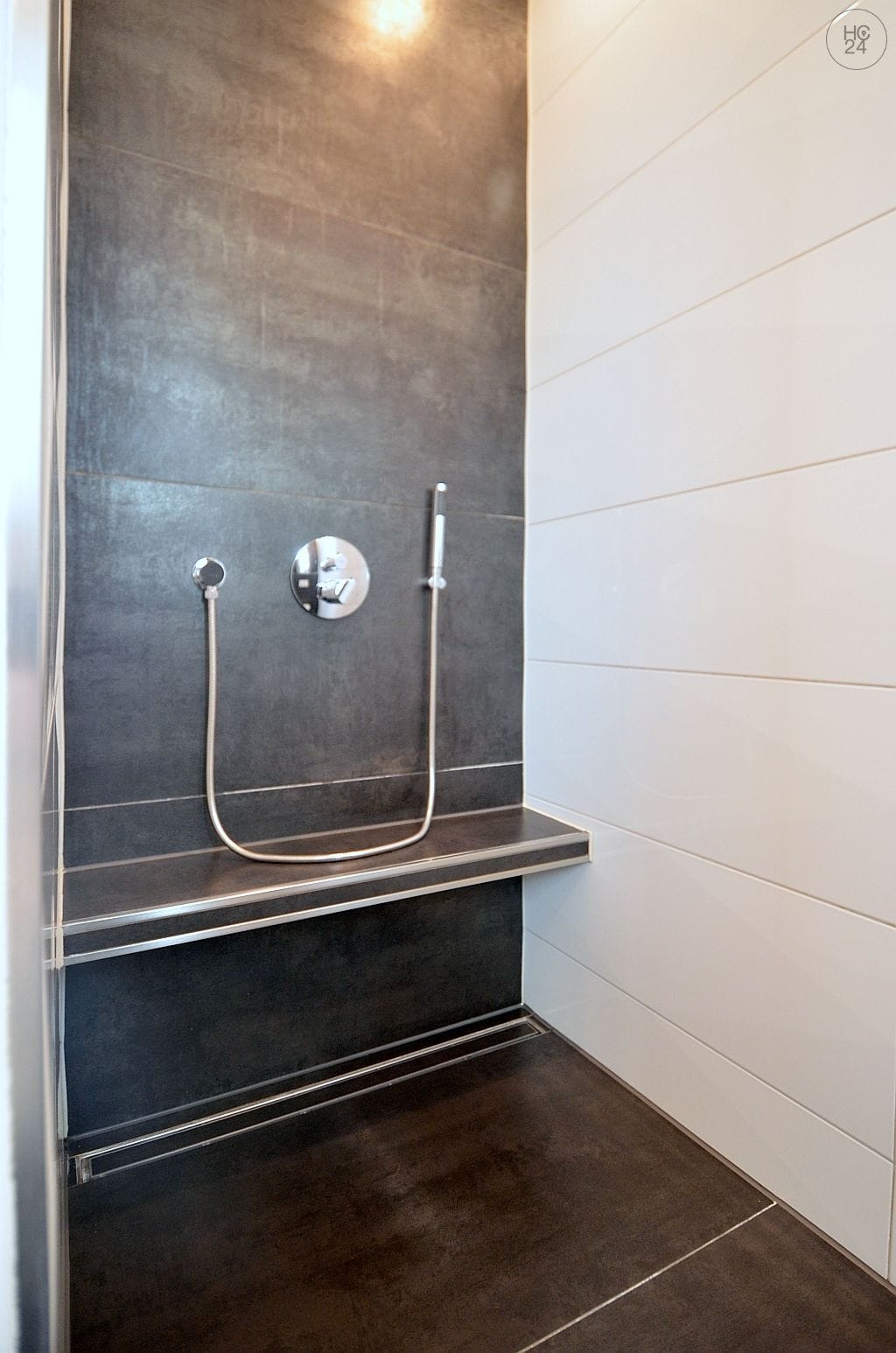 property detail images