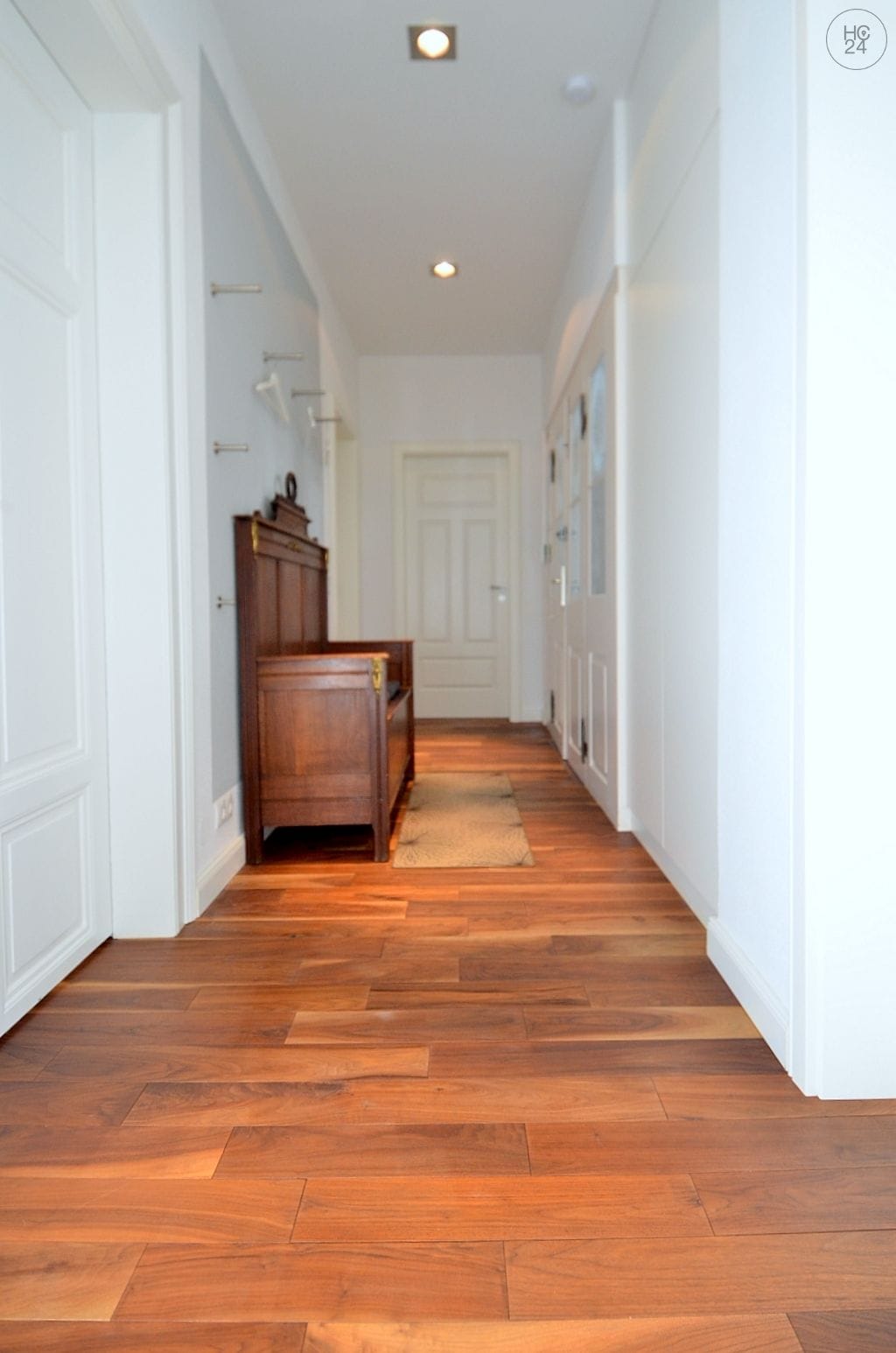 property detail images